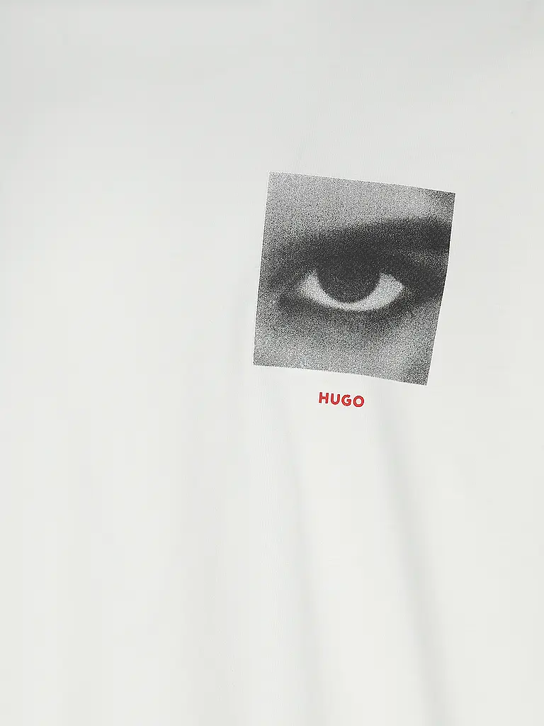 HUGO | T-Shirt DEYSS | 