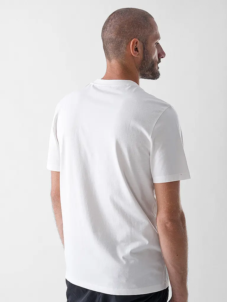 HUGO | T-Shirt DUGOLINI | 