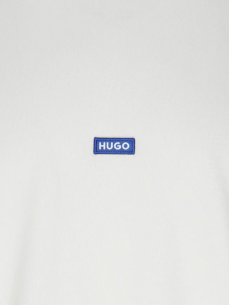 HUGO | T-Shirt NIEROS | 