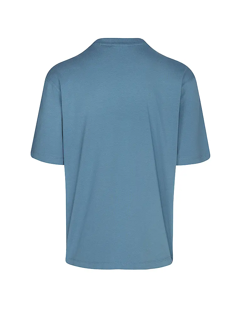 HUGO | T-Shirt NOGOSTE | 