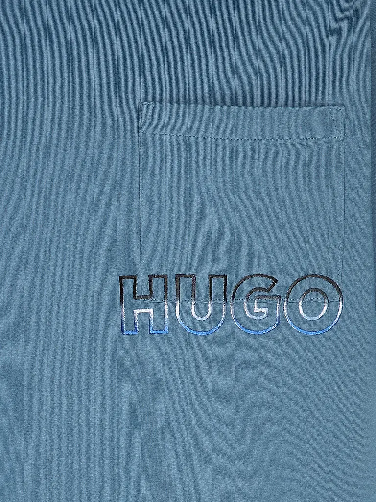 HUGO | T-Shirt NOGOSTE | 