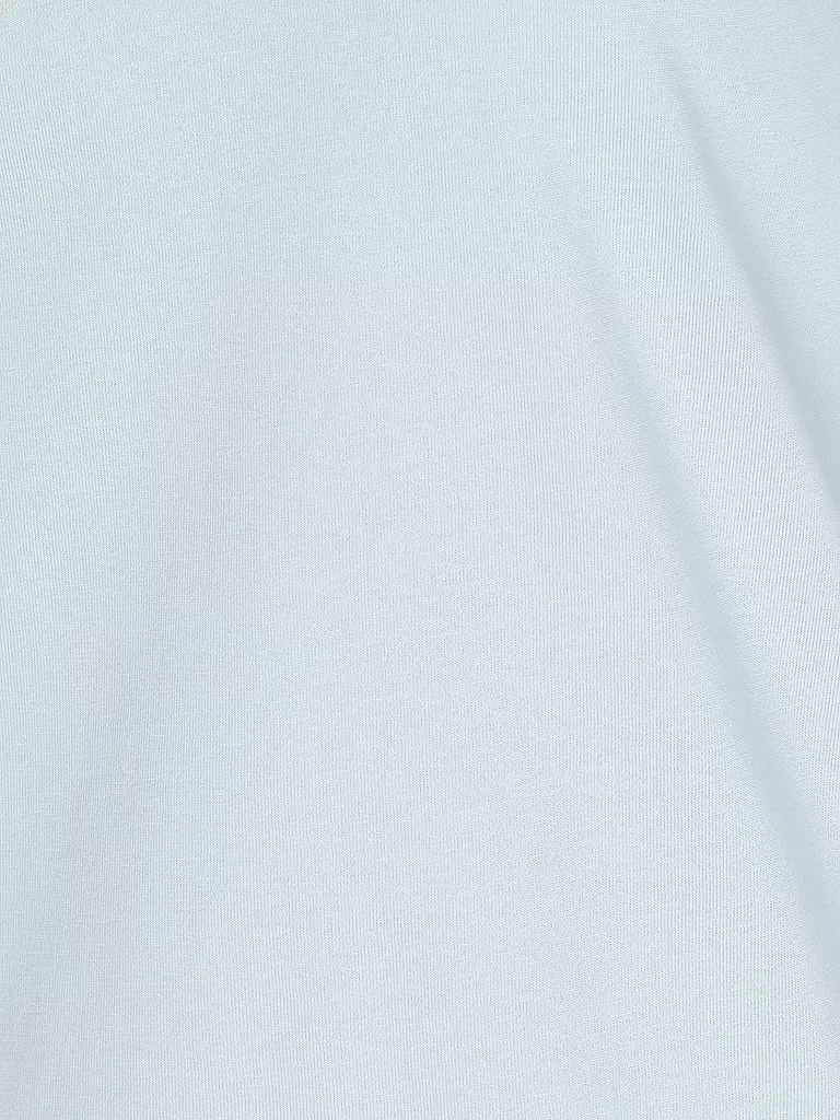 HUGO | T-Shirt | schwarz