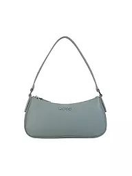 HUGO | Tasche - Henkeltasche CHRIS | hellgrün