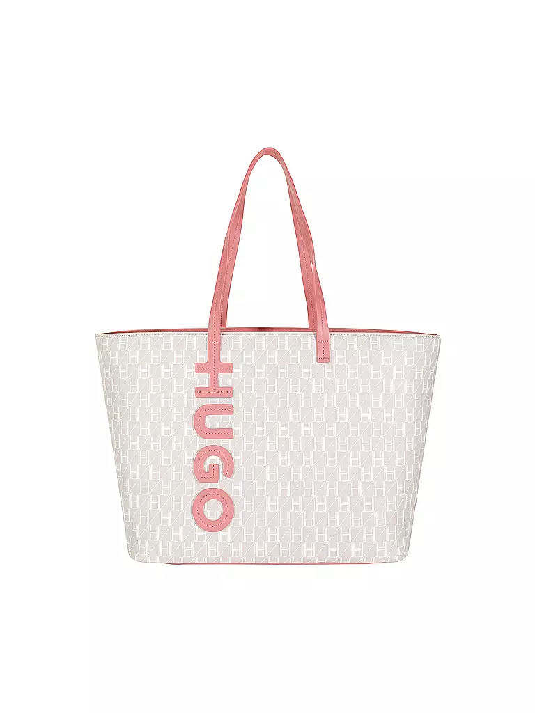 HUGO | Tasche - Shopper Chelsea | beige