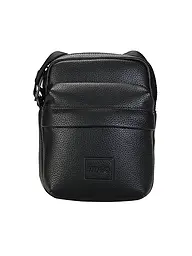 HUGO | Tasche - Umhängetasche NEW ETHON | Schwarz