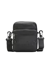 HUGO | Tasche - Umhängetasche NOSH_NS | Schwarz
