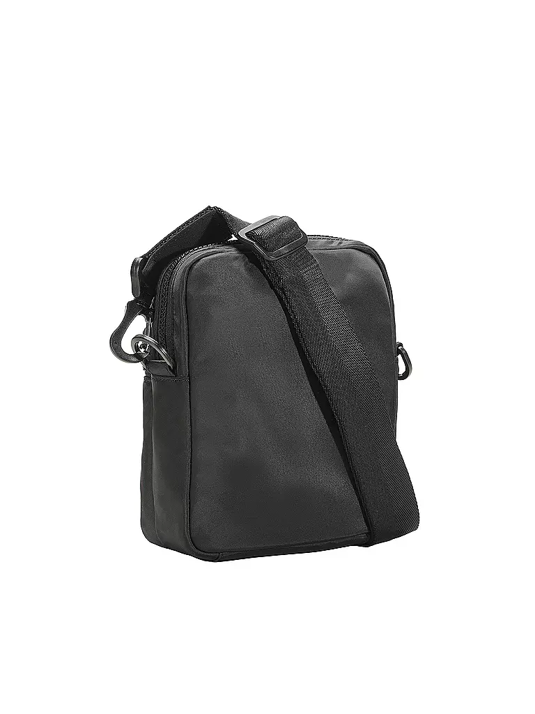 HUGO | Tasche - Umhängetasche NOSH_NS | schwarz