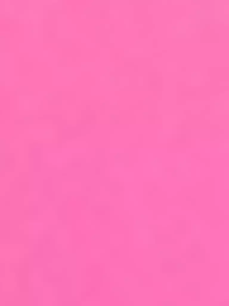 HUGO | Tasche MEL | pink