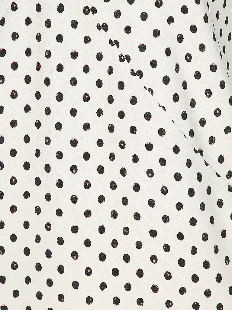 HUGO | Top CAMISOLE natural | creme