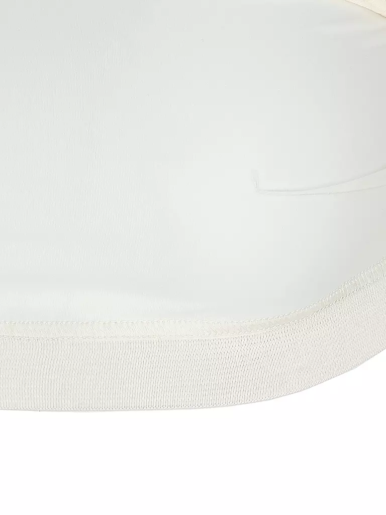 HUGO | Top DAIRONI | creme