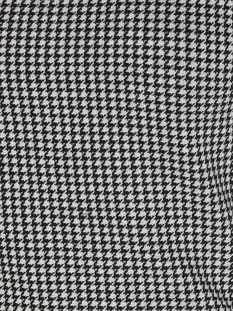 HUGO | Top DAROSETTA | Grau