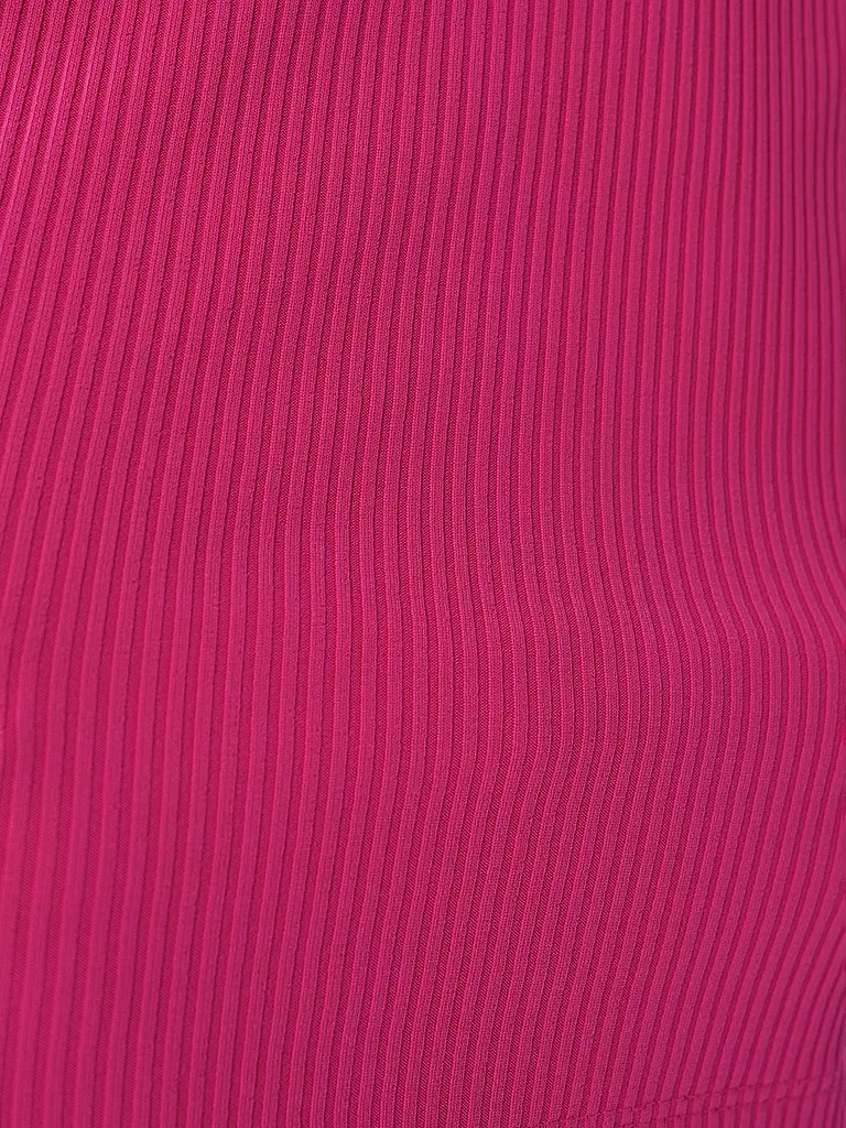 HUGO | Top DATRUS | pink