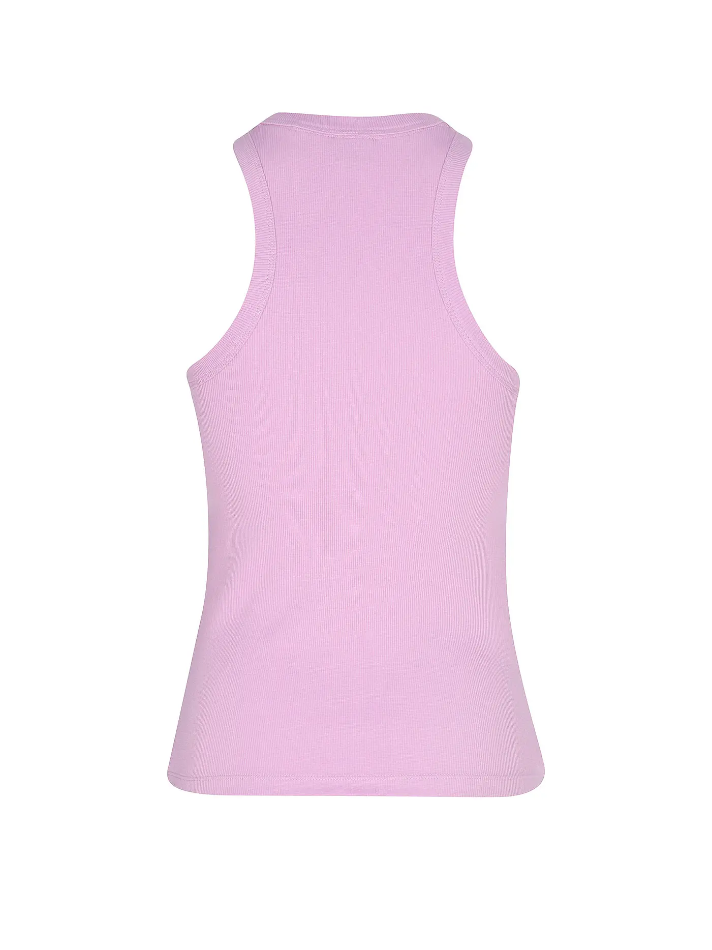 HUGO | Top | lila
