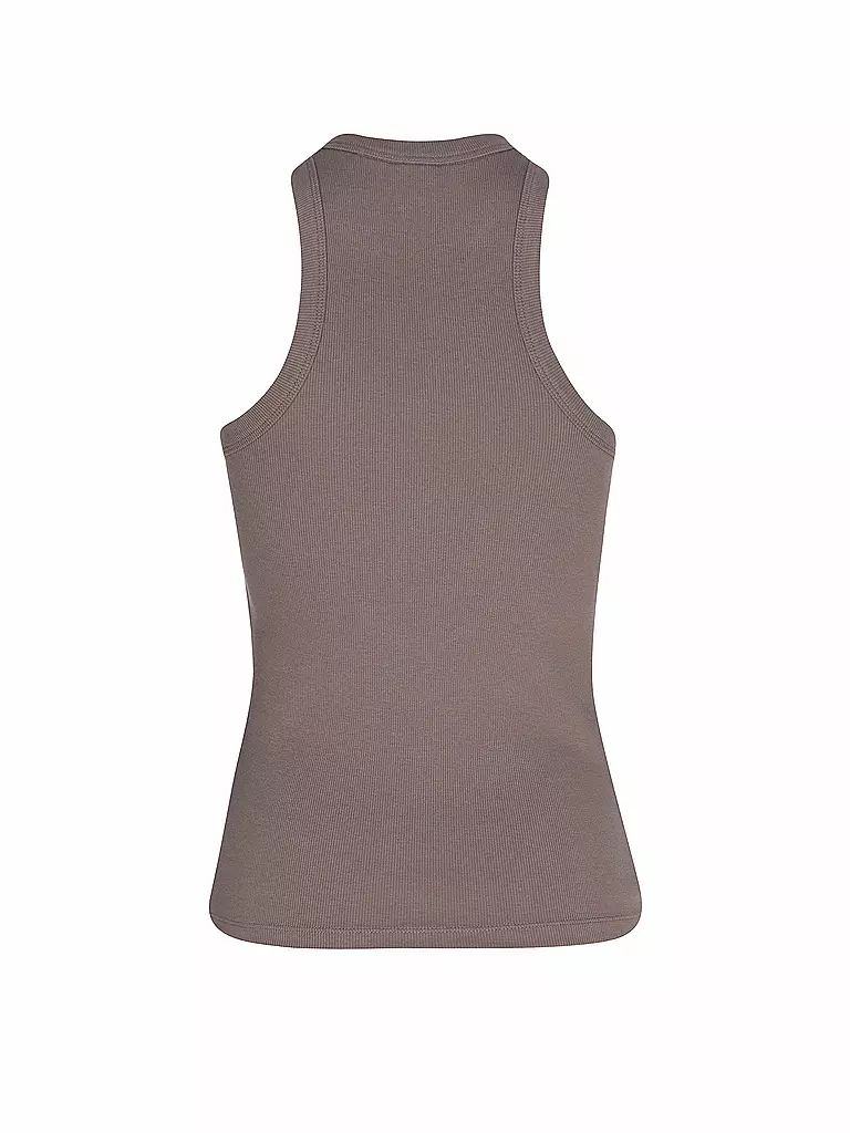 HUGO | Top | lila