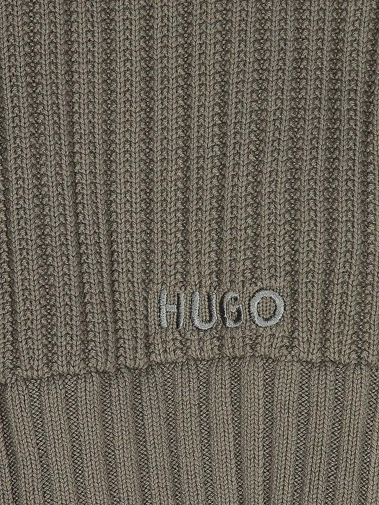 HUGO | Troyer Pullover SRIGG | 