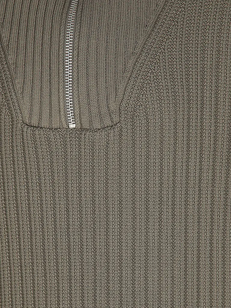 HUGO | Troyer Pullover SRIGG | 