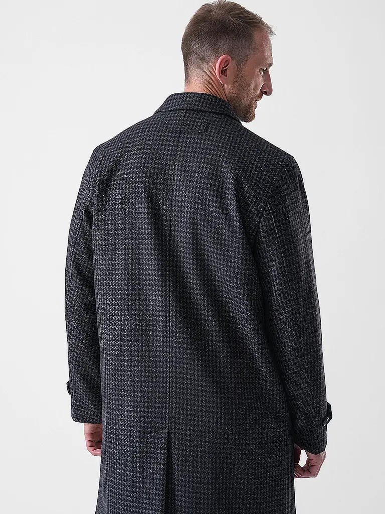 HUGO | Wollmantel MAVER | 