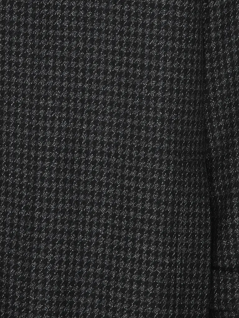 HUGO | Wollmantel MAVER | 