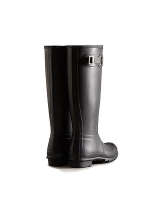 HUNTER BOOT | Gummistiefel ORIGINAL TALL