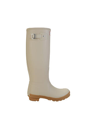 HUNTER BOOT | Gummistiefel ORIGINAL TALL BOOT
