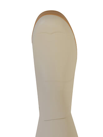 HUNTER BOOT | Gummistiefel ORIGINAL TALL BOOT