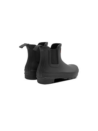 HUNTER BOOT | Gummistiefel - Chelsea Boot 
