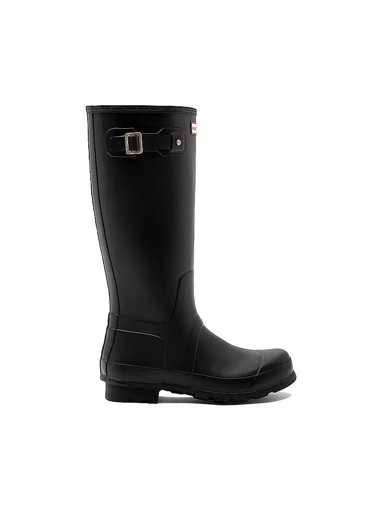 HUNTER BOOT | Gummistiefel "Original Tall" | 
