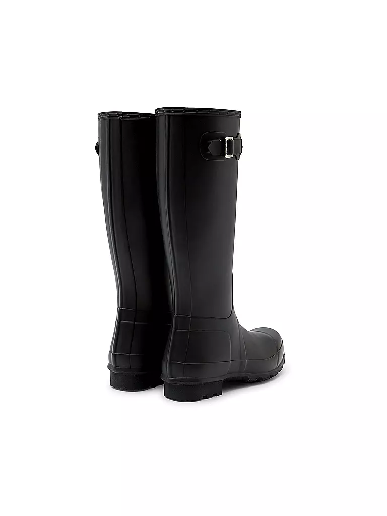 HUNTER BOOT | Gummistiefel "Original Tall" | 