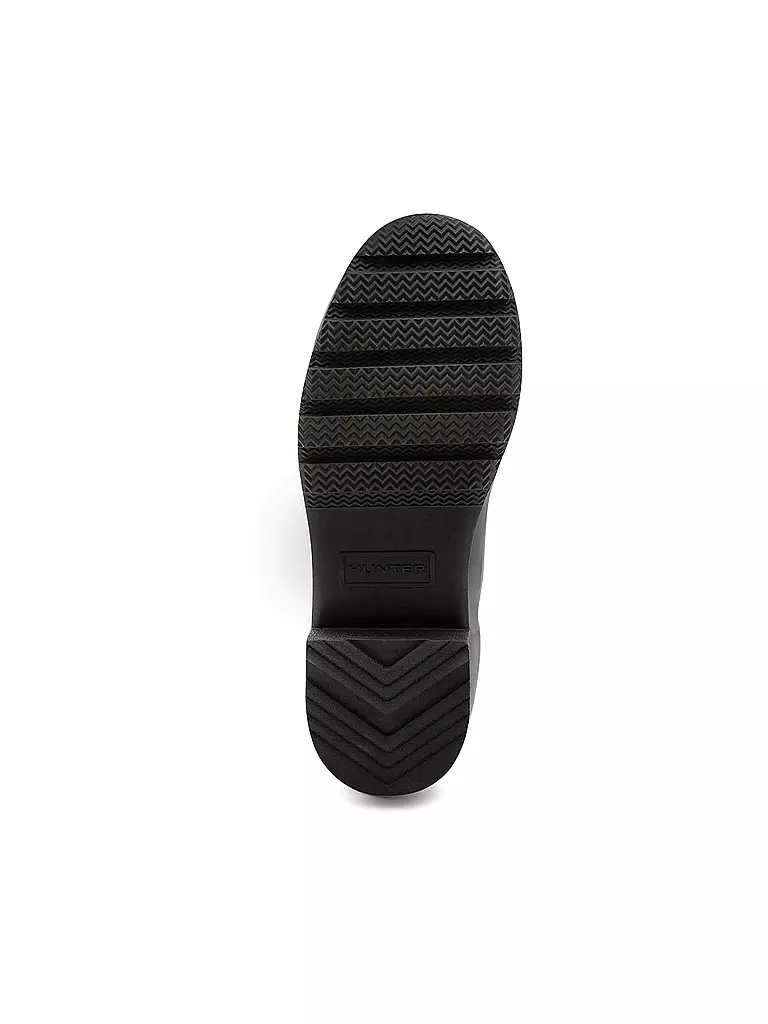 HUNTER BOOT | Gummistiefel "Original Tall" | 