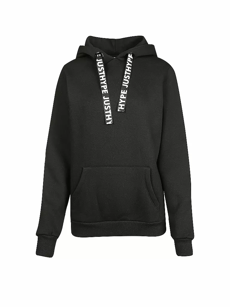HYPE | Sweater  | 