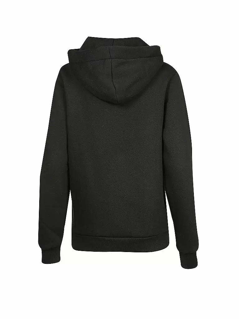 HYPE | Sweater  | 