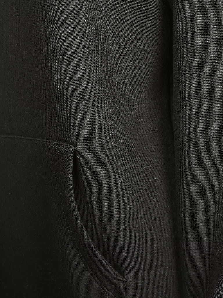 HYPE | Sweater  | schwarz