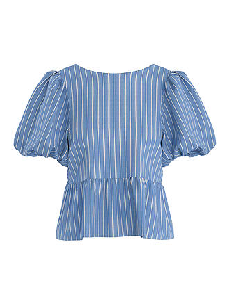 HYPEDROP | Blusenshirt HDPAVLOVA 