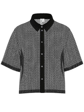 HYPEDROP | Bluse HDTILLY