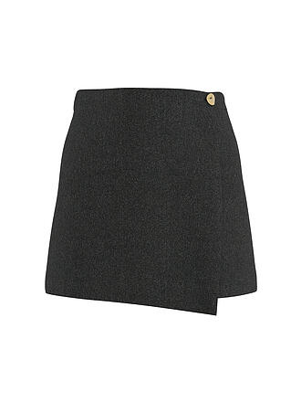 HYPEDROP | Hosenrock - Skorts HDTINE