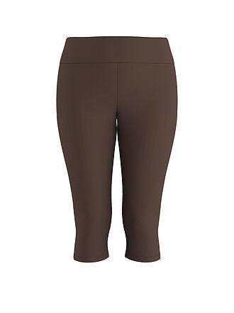 HYPEDROP | Hose 3/4 HDVINA