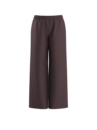 HYPEDROP | Marlenehose HDJILL