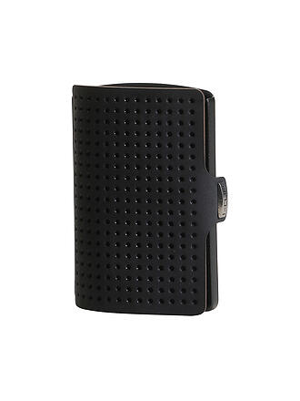 I-CLIP | Geldbörse  ORIGINAL BLACK ADVANTAGER