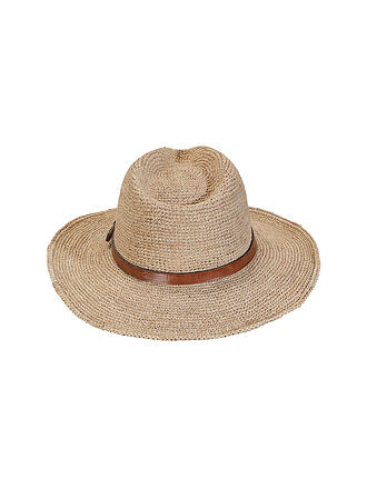 IBELIV | Strohhut ENTO