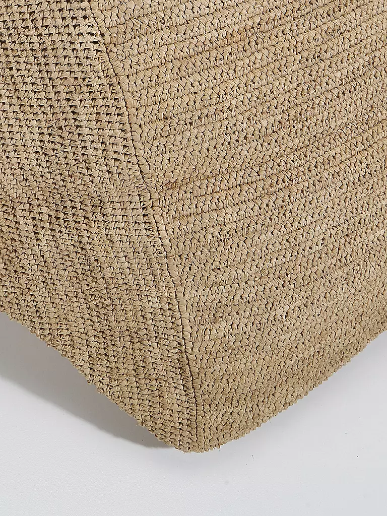 IBELIV | Tasche - Shopper RIO | beige