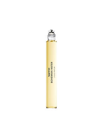 IGGYWOO | Bohemian Water L'Huile Parfum 10ml