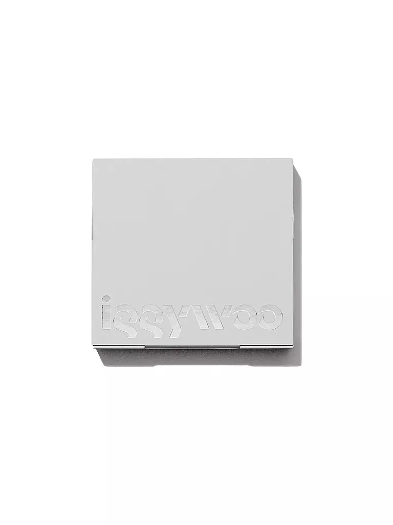 IGGYWOO | Geschenkset - Discovery Set 6x2ml | keine Farbe