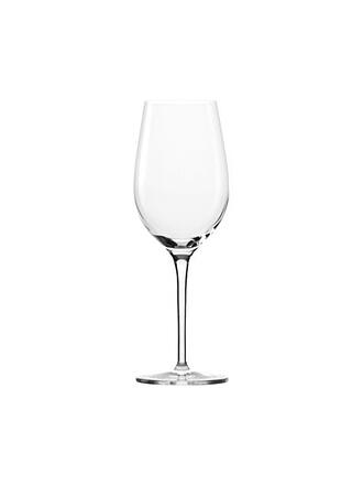 ILIOS | Weissweinglas 6er Set Nr1 Ilios 385ml