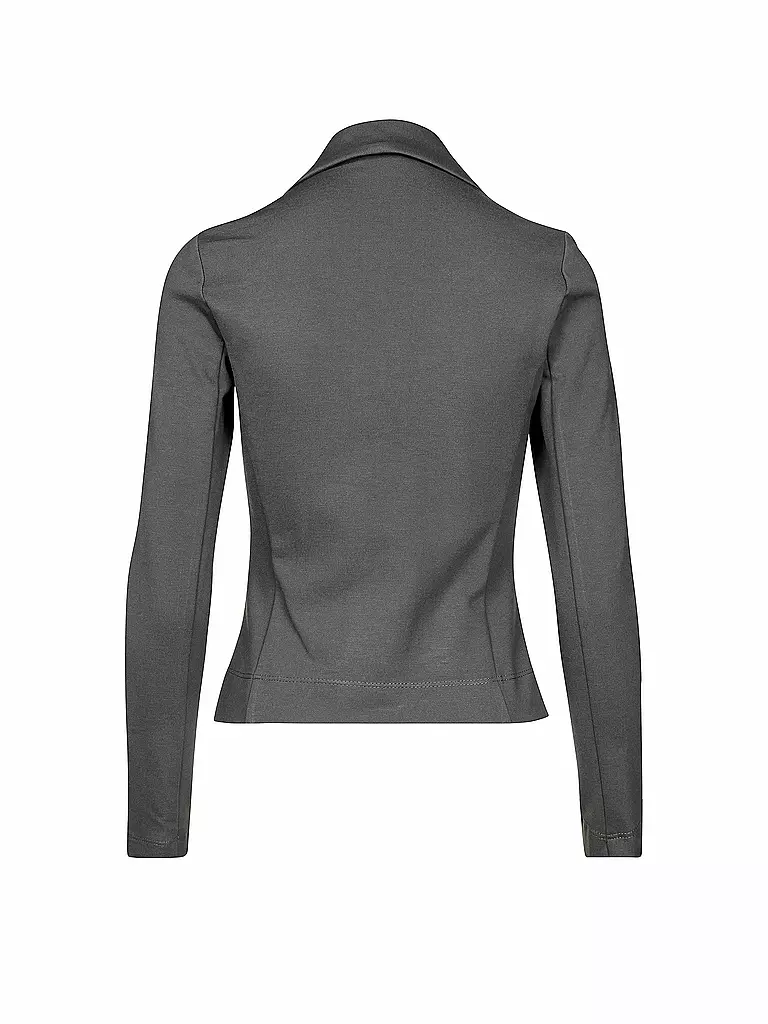 IMPERIAL FASHION | Blazer | grau