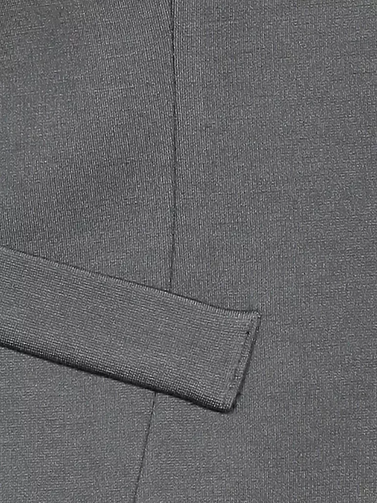 IMPERIAL FASHION | Blazer | grau