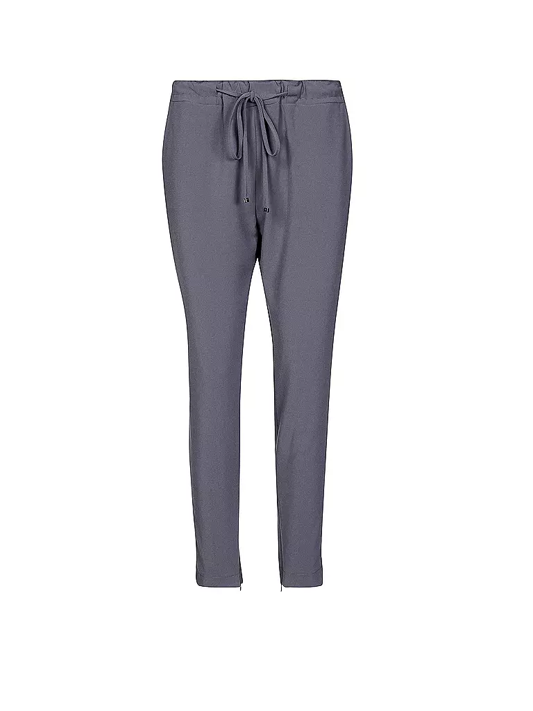 IMPERIAL FASHION | Hose | 
