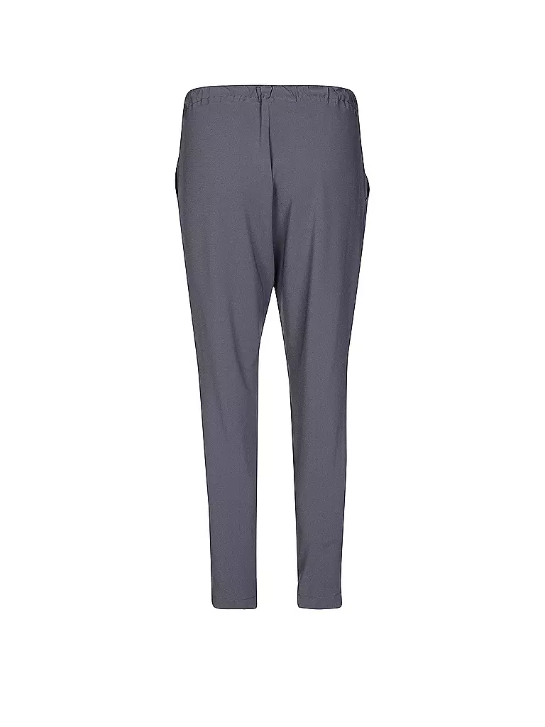 IMPERIAL FASHION | Hose | 