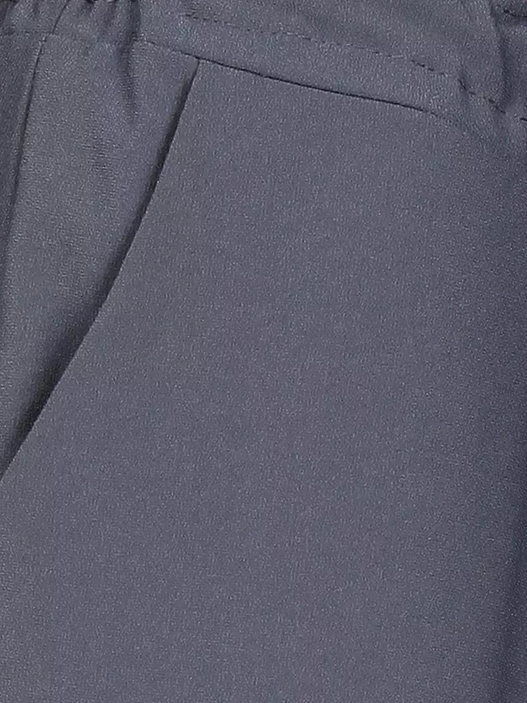 IMPERIAL FASHION | Hose | 