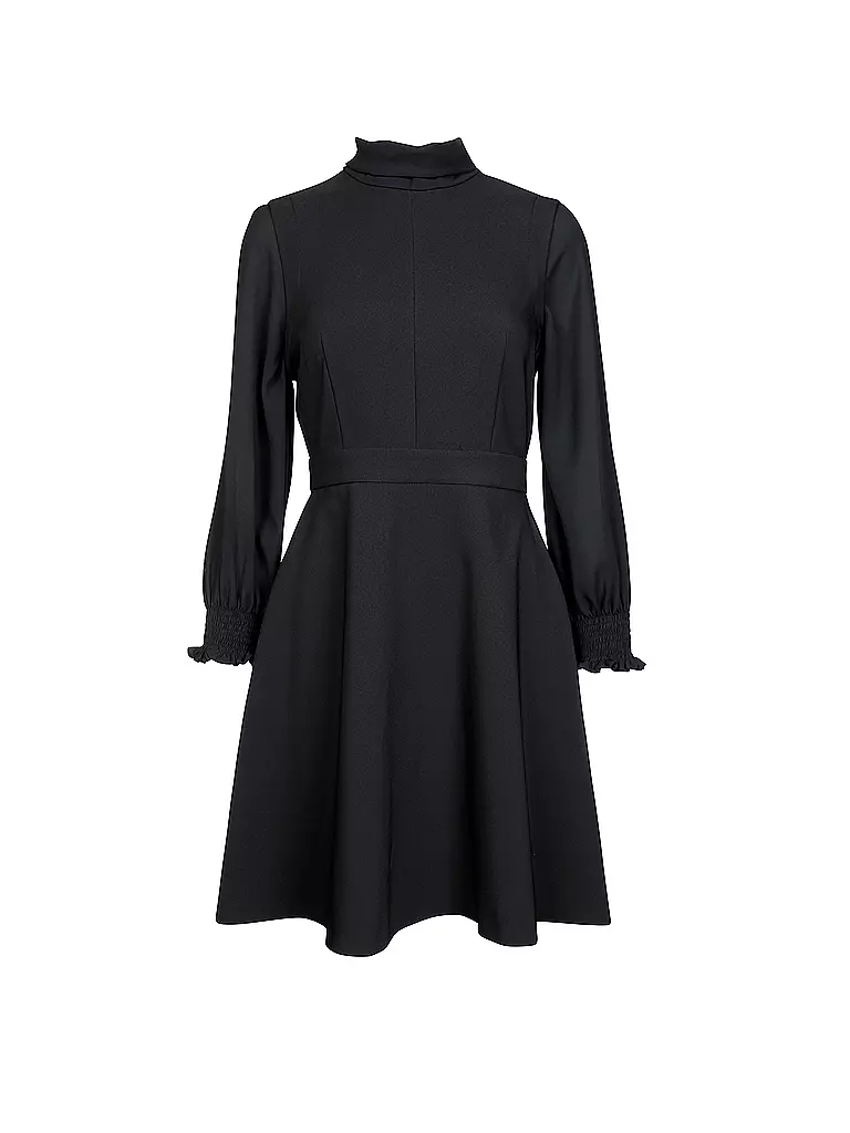 IMPERIAL FASHION | Kleid | schwarz