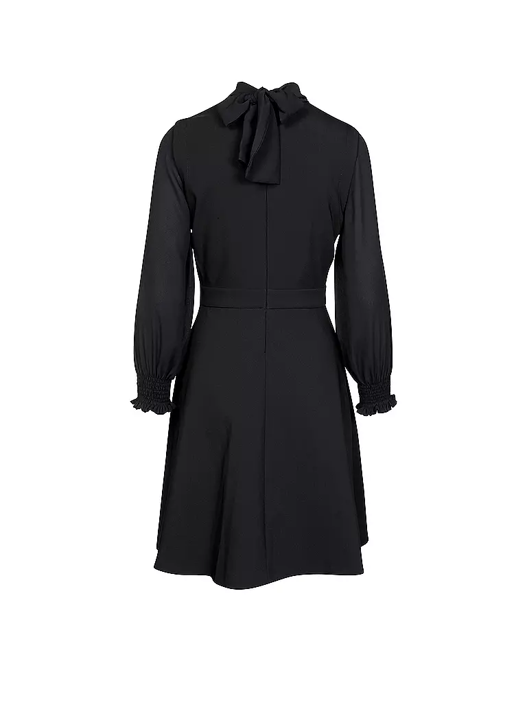 IMPERIAL FASHION | Kleid | schwarz